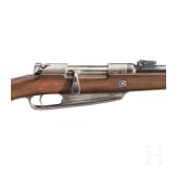 Karabiner 88, Erfurt 1893