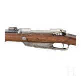 Karabiner 88, Erfurt 1893