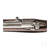Karabiner 88, Erfurt 1893