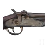 Kavalleriepistole M 1851
