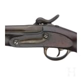 Kavalleriepistole M 1851