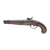 Kavalleriepistole M 1826/43 U/M