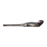 Pistole Werder M 69