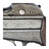 Pistole Werder M 69
