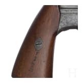 Pistole Werder M 69
