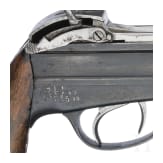 Pistole, Amberg, Werder M 69