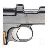Steyr Mod. 1912, Bayern-Kontrakt