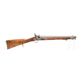 Husarenkarabiner M 1815/31 U/M