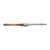 Husarenkarabiner M 1815/31 U/M