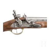 Husarenkarabiner M 1815/31 U/M
