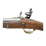 Husarenkarabiner M 1815/31 U/M