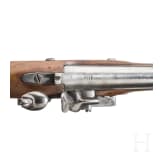 Husarenkarabiner M 1815/31 U/M