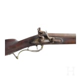 J&auml;gerb&uuml;chse M1774