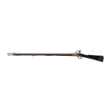 Infanteriegewehr M 1801, sog. "Nothardt-Gewehr"