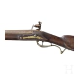 J&auml;gerb&uuml;chse M1774
