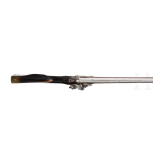 Infanteriegewehr M 1801, sog. "Nothardt-Gewehr"