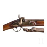 Infanteriegewehr M 1809 U/M