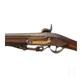 Infanteriegewehr M 1809 U/M