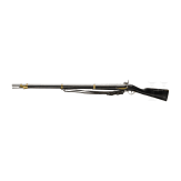 Infanteriegewehr M 1809 U/M