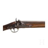 New Land Pattern Light Infantry Muskete