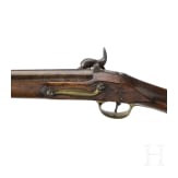 New Land Pattern Light Infantry Muskete