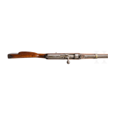 Z&uuml;ndnadelgewehr M 1841