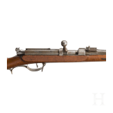 Z&uuml;ndnadelgewehr M 1841