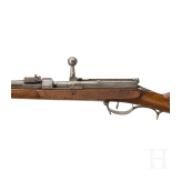 Z&uuml;ndnadelgewehr M 1841