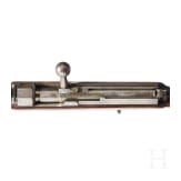 Z&uuml;ndnadelgewehr M 1841