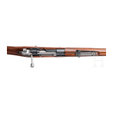 Gewehr Mod. 38 (Gewehr 98 Persien-Kontrakt)