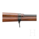 Gewehr Mod. 38 (Gewehr 98 Persien-Kontrakt)