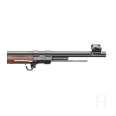 Gewehr Mod. 38 (Gewehr 98 Persien-Kontrakt)