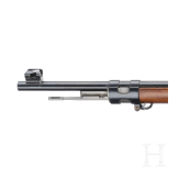 Gewehr Mod. 38 (Gewehr 98 Persien-Kontrakt)