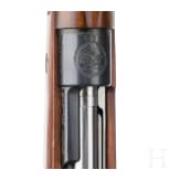 Gewehr Mod. 38 (Gewehr 98 Persien-Kontrakt)