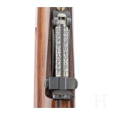 Gewehr Mod. 38 (Gewehr 98 Persien-Kontrakt)