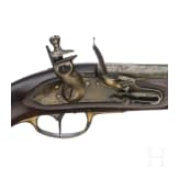 Neupreu&szlig;ische Kavalleriepistole M 1823