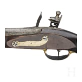 Neupreu&szlig;ische Kavalleriepistole M 1823