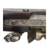 Neupreu&szlig;ische Kavalleriepistole M 1823