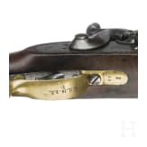 Kavalleriepistole M 1850, Potsdam, 16. Husarenregiment