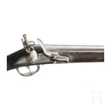 Gek&uuml;rztes Infanteriegewehr, &auml;hnlich M 1808
