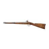 Karabiner M 1860