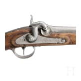 Karabiner M 1860