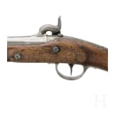 Karabiner M 1860
