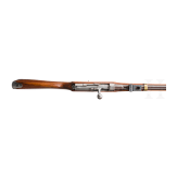 Z&uuml;ndnadelgewehr M 1868