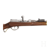 Z&uuml;ndnadelgewehr M 1868