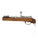 Z&uuml;ndnadelgewehr M 1868