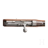 Z&uuml;ndnadelgewehr M 1868