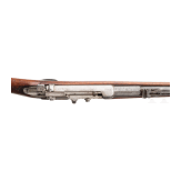 Karabiner 71, Oesterr.WaffB.Ges. (OEWG), 1876