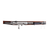 Amberg, Mod. 71/84