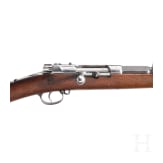 Amberg, Mod. 71/84